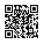 CRGV0805F102K QRCode