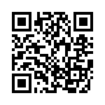 CRGV0805F113K QRCode