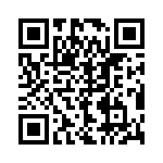 CRGV0805F121K QRCode