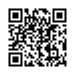 CRGV0805F174K QRCode