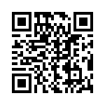 CRGV0805F182K QRCode