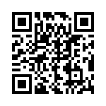 CRGV0805F294K QRCode