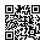 CRGV0805F324K QRCode