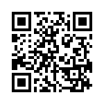 CRGV0805F649K QRCode