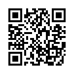 CRGV0805F732K QRCode