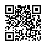 CRGV0805F825K QRCode