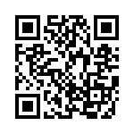 CRGV0805F845K QRCode