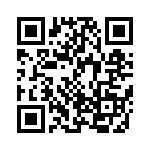 CRGV0805J1M2 QRCode