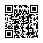 CRGV0805J220K QRCode