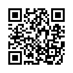 CRGV0805J560K QRCode