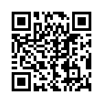 CRGV0805J750K QRCode