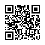 CRGV0805J820K QRCode