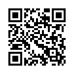 CRGV0805J910K QRCode