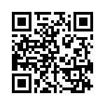 CRGV1206F105K QRCode