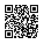 CRGV1206F121K QRCode