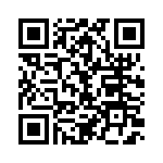 CRGV1206F127K QRCode