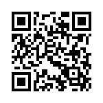 CRGV1206F143K QRCode