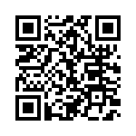 CRGV1206F162K QRCode