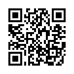 CRGV1206F169K QRCode