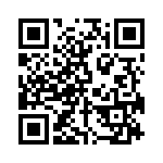 CRGV1206F178K QRCode