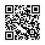 CRGV1206F210K QRCode