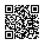 CRGV1206F221K QRCode