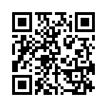 CRGV1206F280K QRCode