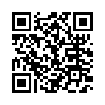 CRGV1206F340K QRCode