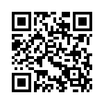 CRGV1206F536K QRCode