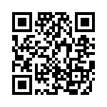 CRGV1206F681K QRCode