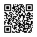 CRGV1206F953K QRCode