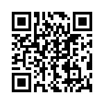 CRGV1206J1M3 QRCode