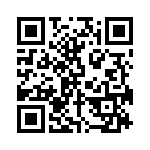 CRGV1206J360K QRCode