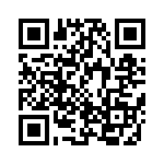 CRGV1206J4M3 QRCode