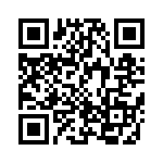 CRGV1206J8M2 QRCode