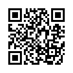 CRGV1206J9M1 QRCode