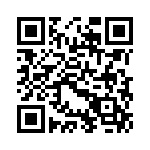 CRGV2010F1M15 QRCode