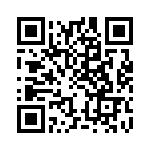 CRGV2010F1M33 QRCode