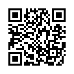 CRGV2010F1M78 QRCode