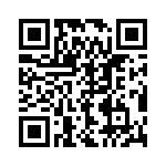 CRGV2010F287K QRCode