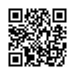 CRGV2010F2M21 QRCode