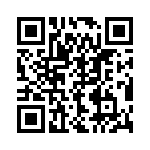 CRGV2010F2M43 QRCode