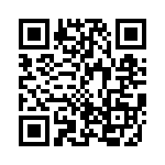 CRGV2010F3M32 QRCode