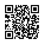 CRGV2010F3M74 QRCode