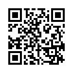 CRGV2010F422K QRCode