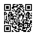 CRGV2010F442K QRCode