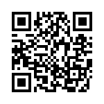 CRGV2010F4M75 QRCode