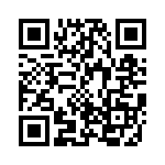 CRGV2010F4M99 QRCode