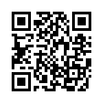 CRGV2010F60K4 QRCode