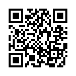 CRGV2010F64K9 QRCode